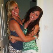 Profile Picture of Haley Raymond (@hayeray) on Pinterest
