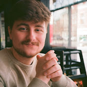 Profile Picture of Jacob Couture (@jacobcouture9213) on Youtube