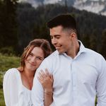 Profile Picture of Kyle Herzberg (@kyleherz) on Instagram