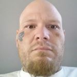 Profile Picture of Sean Colgan (@colgan_sean) on Instagram