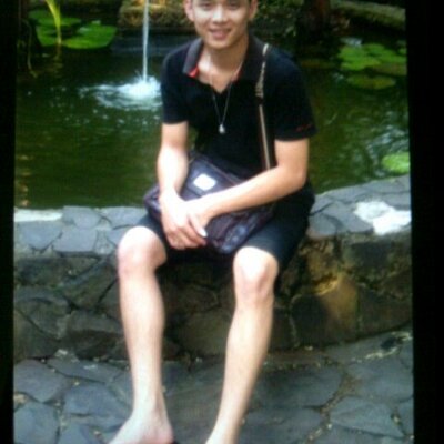 Profile Picture of Jimmy Casanova (@Casanov_Jim) on Twitter