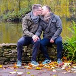 Profile Picture of Craig Herbert (@craig.herbie) on Instagram
