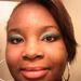 Profile Picture of Tamara Torrence (@trilltamara) on Pinterest
