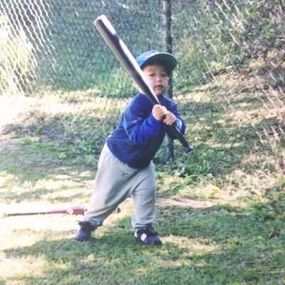 Profile Picture of Bryan (@bryan_iwata2002) on Twitter