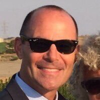 Mark Yolton - Twitter Profile Picture of Mark Yolton (@MarkYolton) on Twitter