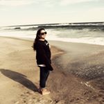 Profile Picture of Alexa Gianfalla (@alexa_gee) on Instagram