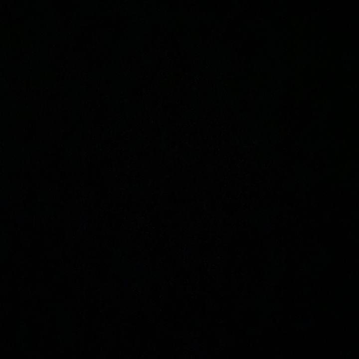 Profile Picture of Kenneth (@kennethnewman16) on Tiktok