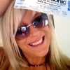 Profile Picture of lisamatisse7   (@lisamatisse7) on Tiktok