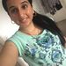 Profile Picture of Navdeep Saini (@navdeep561) on Pinterest