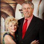 Profile Picture of Randy Heston (@randyheston) on Instagram