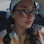 Profile Picture of Athena Ayala (@athena.ayala.16547) on Facebook