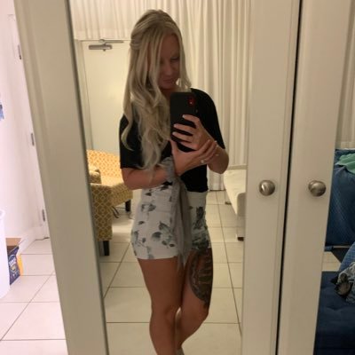 §tephanie Tyler - Twitter Profile Picture of §tephanie Tyler (@StephanieTylerr) on Twitter