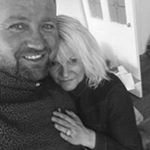 Profile Picture of David Eales (@david.eales) on Instagram