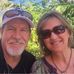 Profile Picture of Danny Wiley (@danny.wiley.79) on Facebook