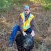 Profile Picture of Brandon Tomlin (@Brandon-Tomlin) on Facebook