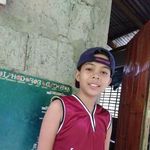 Profile Picture of Decastro Reniel Garcia (@avondecastro.garcia) on Instagram