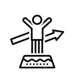 Profile Picture of David Rosenthal (@David-Rosenthal) on Facebook