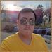Profile Picture of Hugo Arriaga (@hugo.arriaga.7330) on Facebook