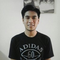 Profile Picture of Fabian Shawn (@fabian-shawn) on Quora