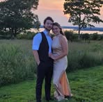 Profile Picture of Eric Boudreau (@eric.boudreau.3114) on Facebook