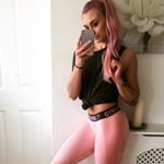 Profile Picture of Alice Beasley (@alicebeasley_x_) on Instagram