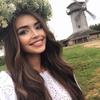 Profile Picture of Ida Cook (@@idacookbarnes) on Tiktok