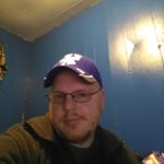 Profile Picture of William Jarrell (@william.jarrell.5245) on Instagram
