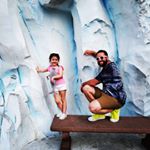 Profile Picture of Bob Krauss (@bkrauss1206) on Instagram