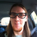 Profile Picture of cicconecraig (@cicconecraig) on Instagram