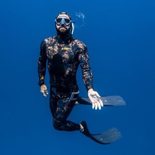 Profile Picture of Andrew Lewis (@andrewlewissailing) on Instagram