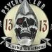 Profile Picture of Erwin Schulz (@erwin.schulz.754) on Facebook