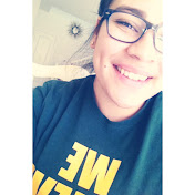 Profile Picture of Gemma Guzman (@gemmaguzman7232) on Youtube