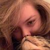 Profile Picture of Ceci B (@@ceciliabeaty) on Tiktok