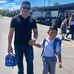 Profile Picture of Octavio Corona (@octavio.corona.5) on Facebook