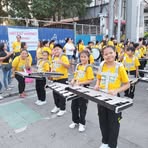 Profile Picture of James Matthew D. Collado (@James-Matthew-D-Collado) on Facebook