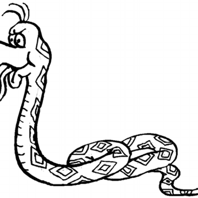 Profile Picture of Michael Mallard (@MichaelMallard) on Twitter