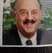 Profile Picture of Leonard Levine (@leonard.levine.9847) on Facebook