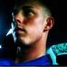 Profile Picture of Daniel Beaudry (@daniel.beaudry.9) on Facebook