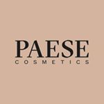 Profile Picture of PAESE Cosmetics (@paese.cosmetics) on Instagram