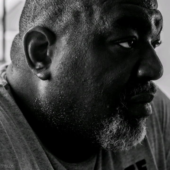Profile Picture of Troy Graham (@@troyagraham) on Tiktok