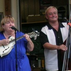 Profile Picture of Richard L Patrick (@richardlpatrick) on Tiktok