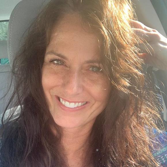 Profile Picture of Lisa Konicki (@babyblues07) on Poshmark