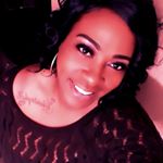 Tasha Epps - Instagram Profile Picture of Tasha Epps (@tasha.epps) on Instagram