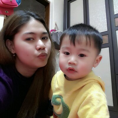 Profile Picture of Eunhye Kim(김은혜) (@eunhyekim808) on Twitter