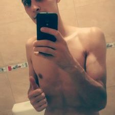 Joaquín_colon - Twitter Profile Picture of Joaquín_colon (@Joaquncolon1) on Twitter