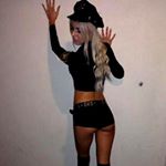 Profile Picture of Tara Milstead (@tara_mils771) on Instagram