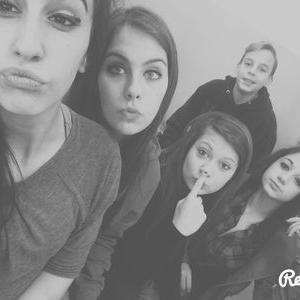 Samuel Mori - Twitter Profile Picture of Samuel Mori (@SAMU_1312) on Twitter