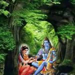 Profile Picture of Rupali Monga (@rupali.monga.35) on Instagram