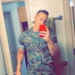 Profile Picture of Michael (@usmc_bottone) on Instagram