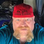 Profile Picture of Aaron Clemens (@clemens468) on Instagram